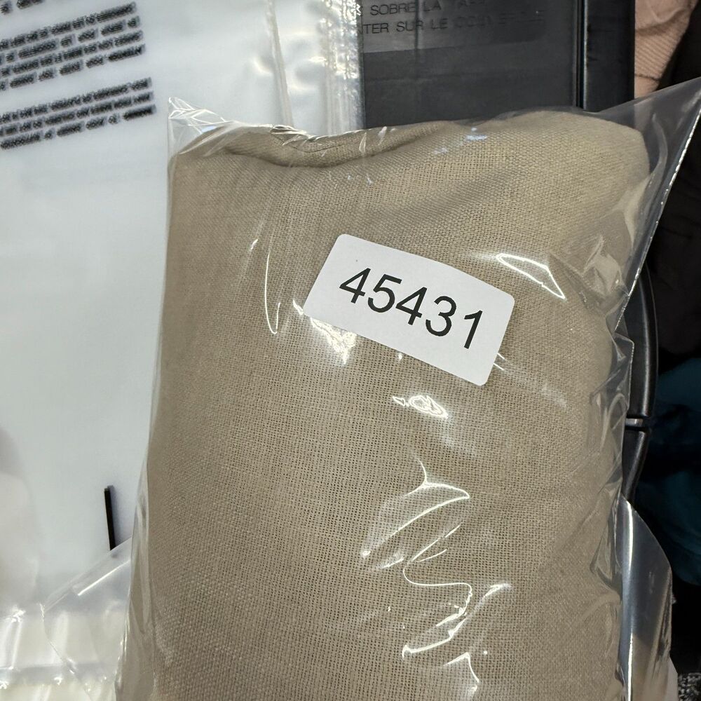 💥❌❌🔥🔥  SOLD  🔥🔥❌❌💥 - Picture 9 of 9